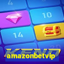 amazonbetvip