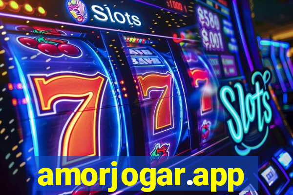 amorjogar.app