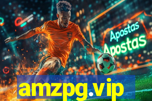 amzpg.vip