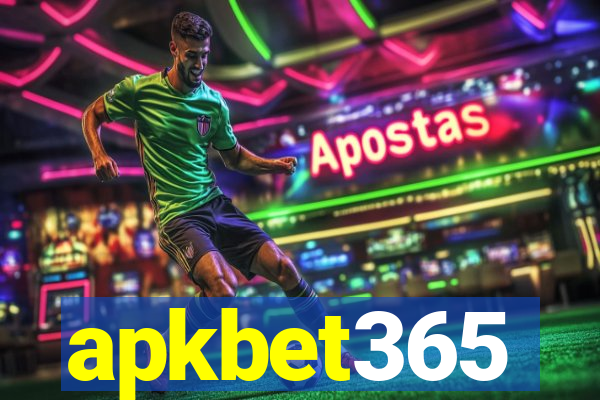 apkbet365