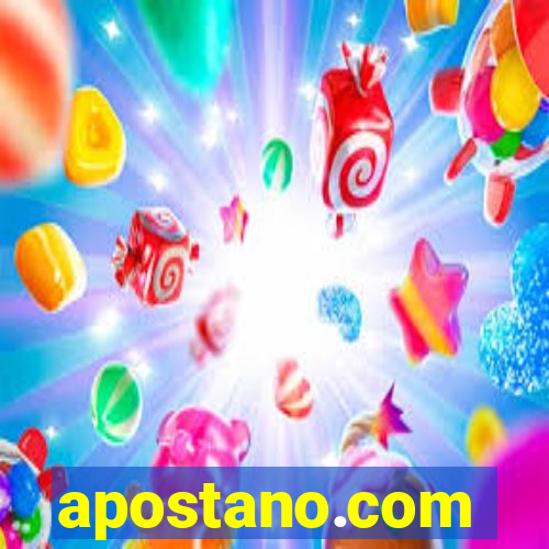 apostano.com