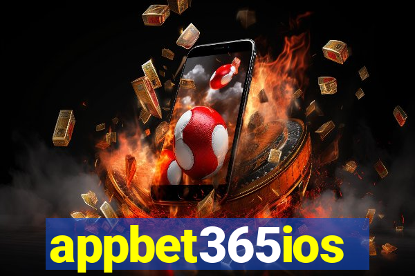 appbet365ios