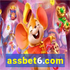 assbet6.com