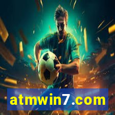 atmwin7.com