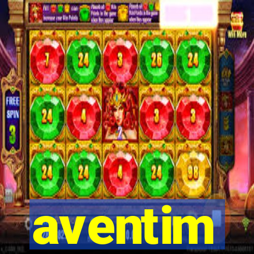 aventim