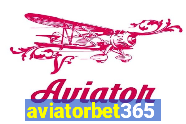 aviatorbet365