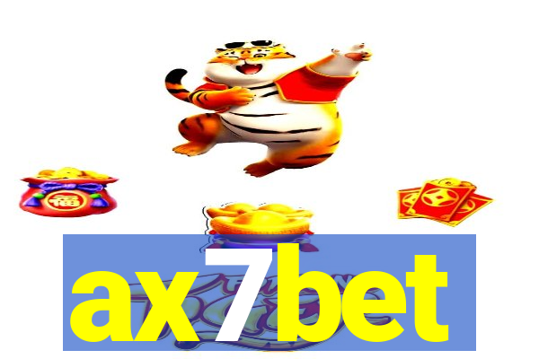 ax7bet