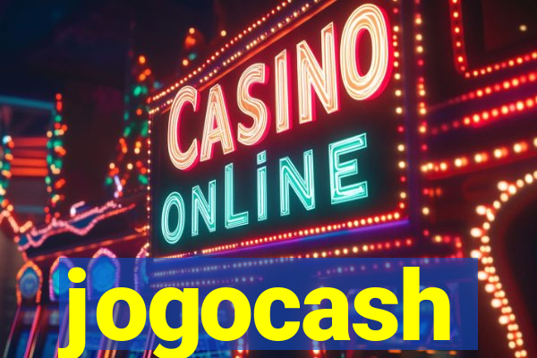 jogocash