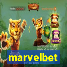 marvelbet