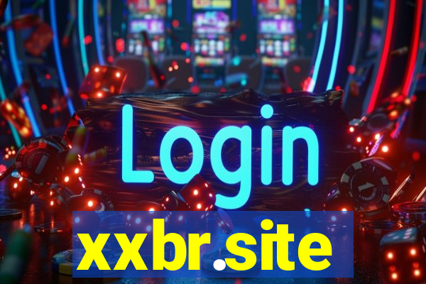 xxbr.site