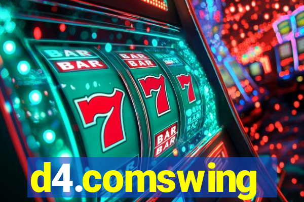 d4.comswing