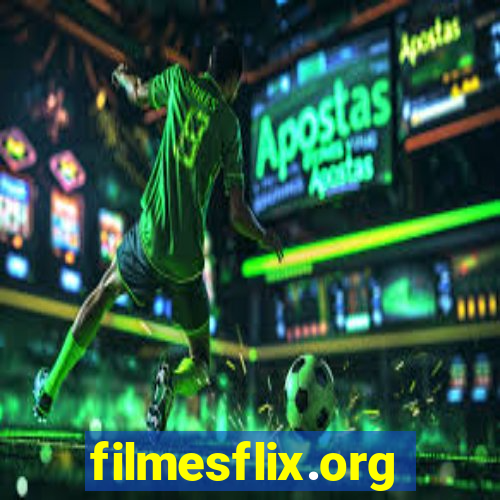 filmesflix.org