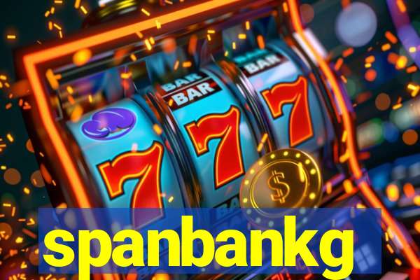 spanbankg