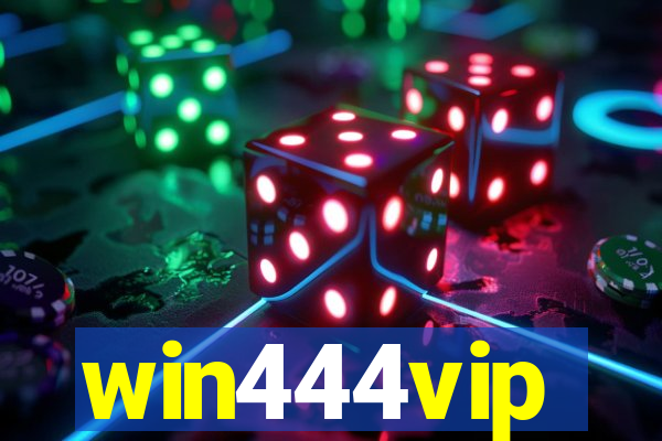 win444vip