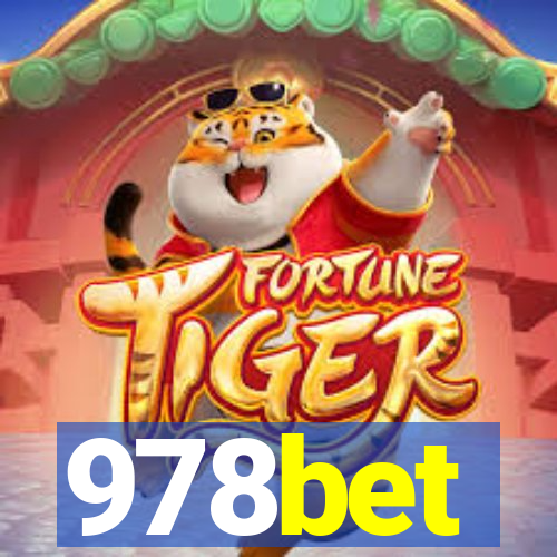 978bet