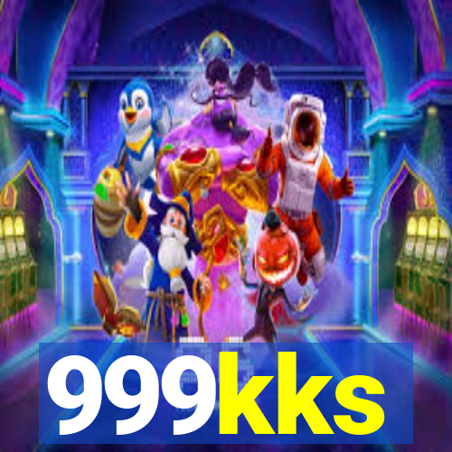 999kks