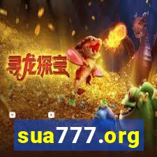 sua777.org