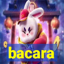 bacara