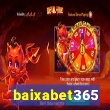 baixabet365