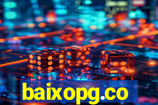 baixopg.co