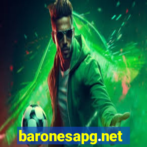 baronesapg.net