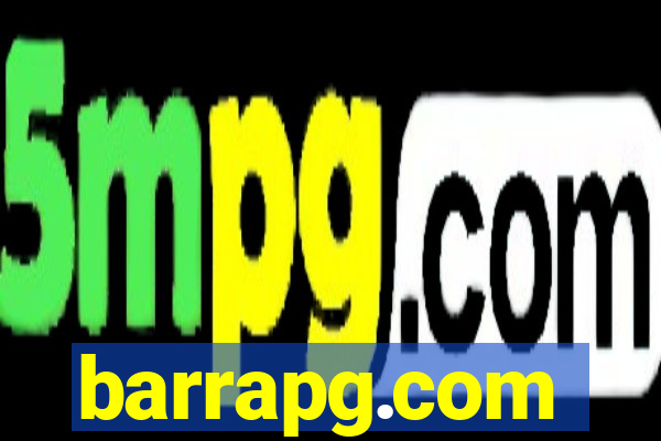 barrapg.com