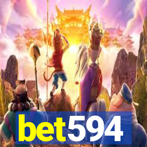 bet594