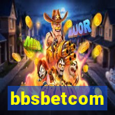 bbsbetcom