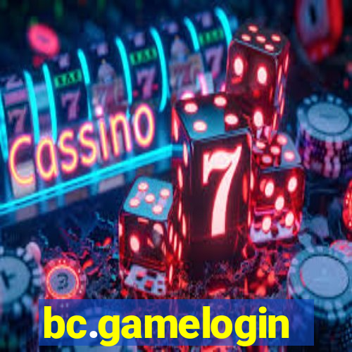 bc.gamelogin