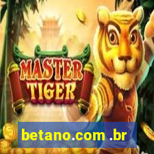 betano.com .br