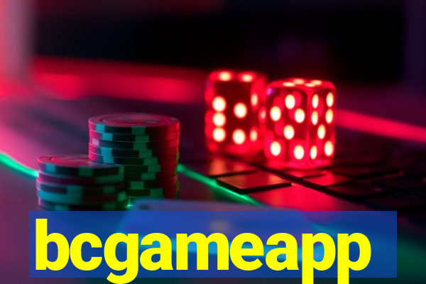 bcgameapp