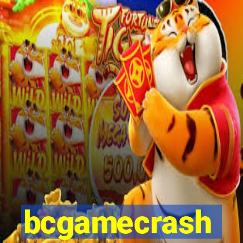 bcgamecrash