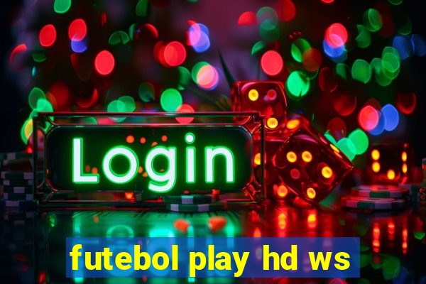 futebol play hd ws