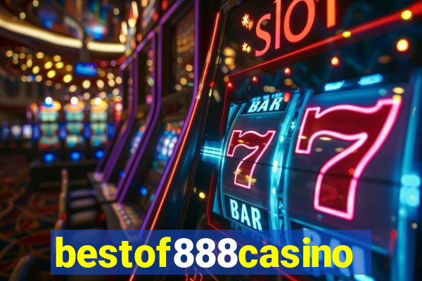 bestof888casino