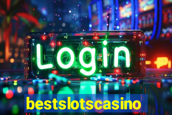 bestslotscasino