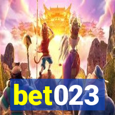 bet023