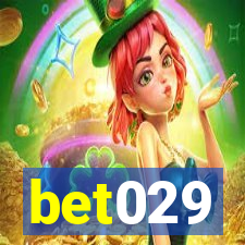 bet029