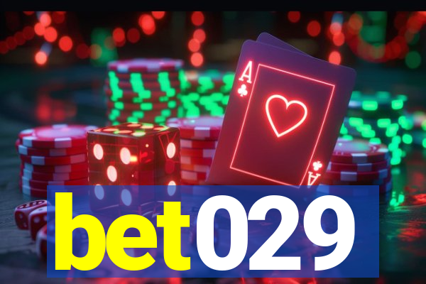 bet029