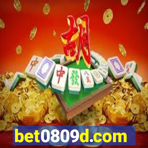 bet0809d.com