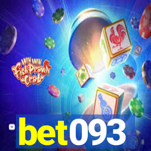 bet093