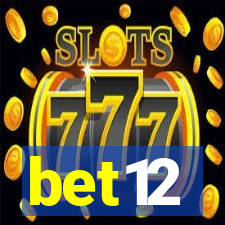 bet12