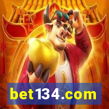 bet134.com