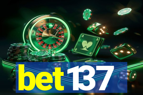 bet137