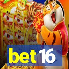 bet16