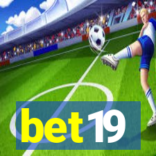 bet19