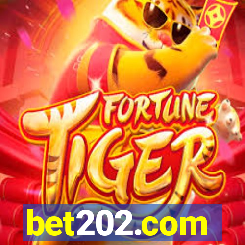 bet202.com