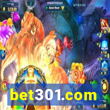 bet301.com