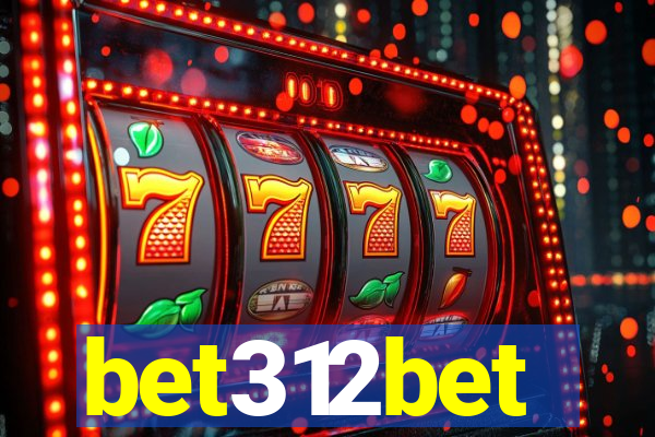 bet312bet