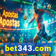 bet343.com