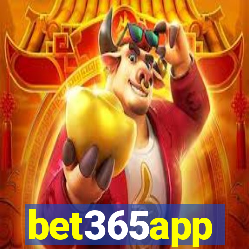 bet365app